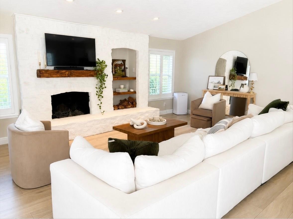 104 STONEBROOK COURT