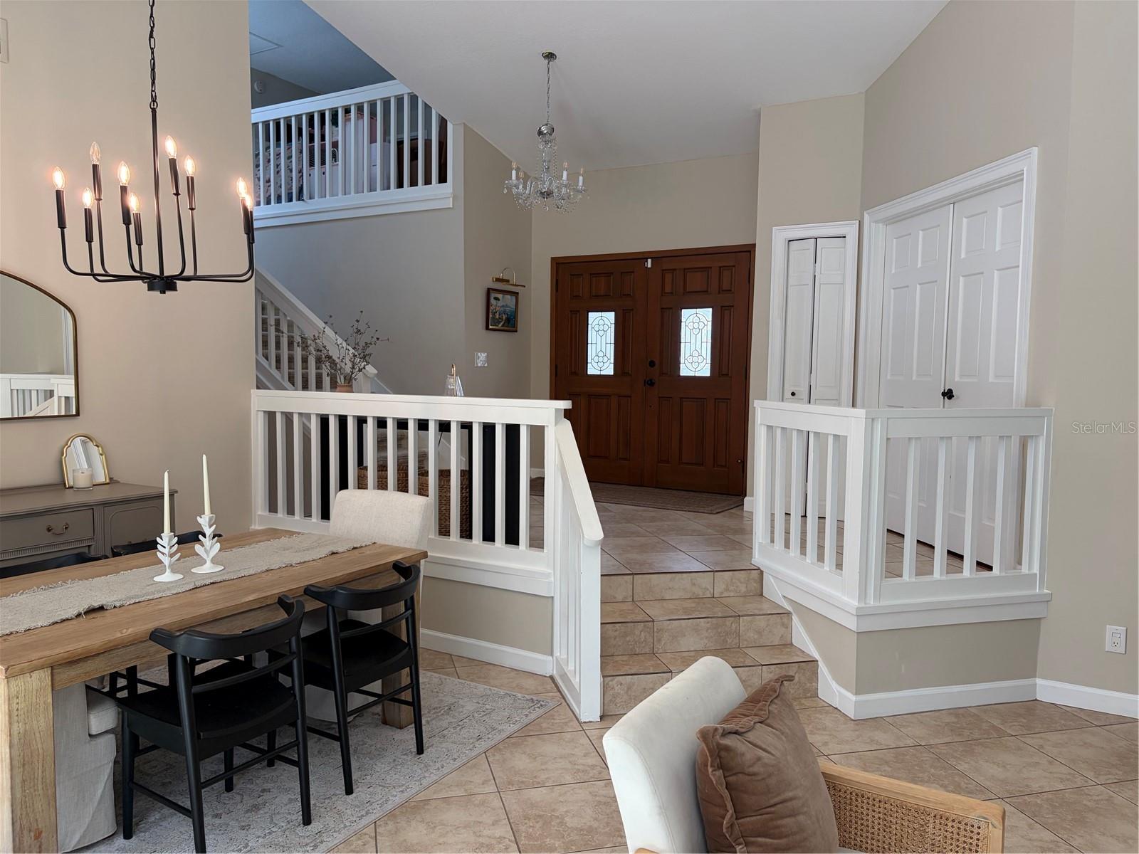 SWEETWATER OAKS SEC 13 - Residential