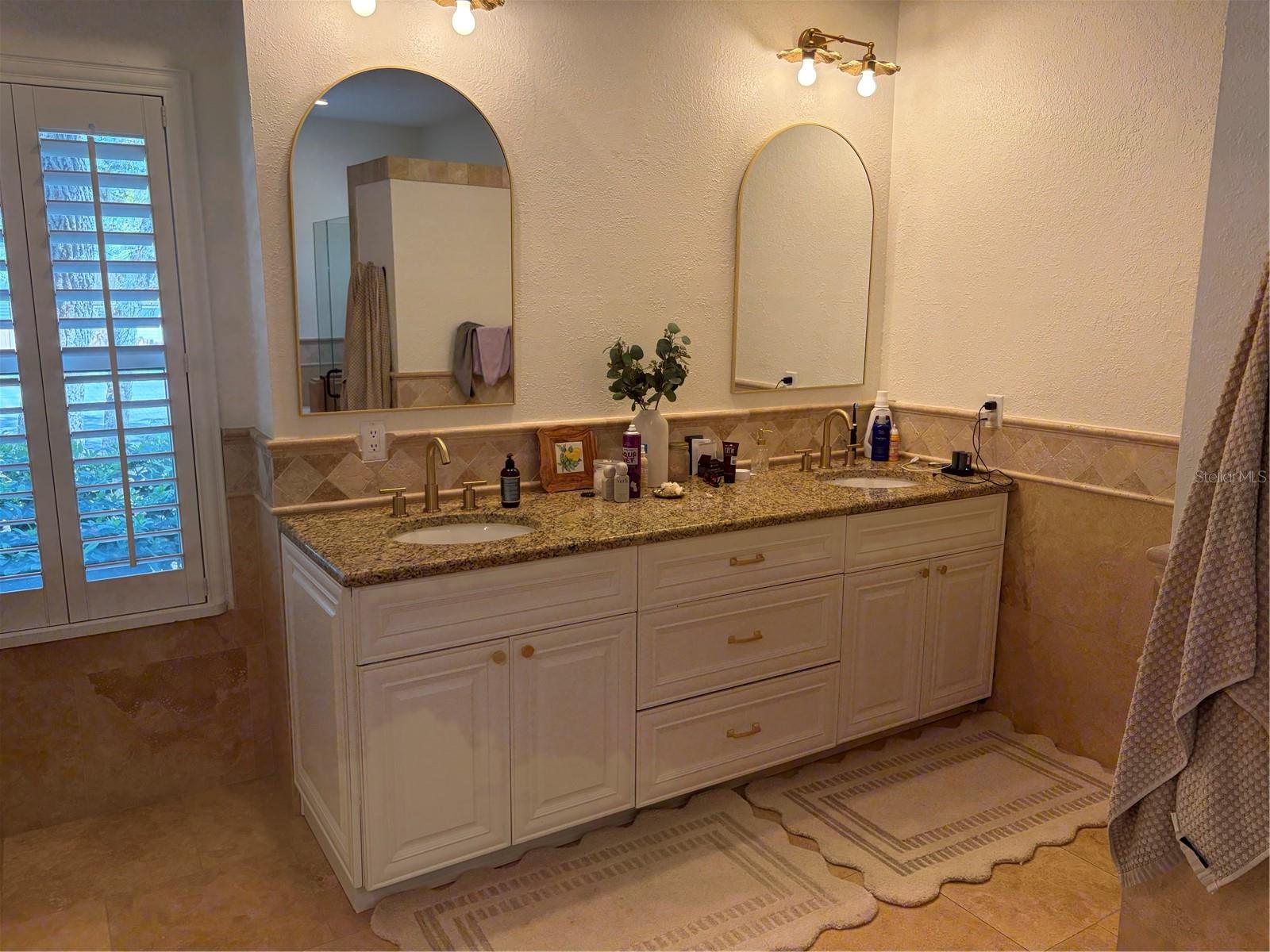 SWEETWATER OAKS SEC 13 - Residential