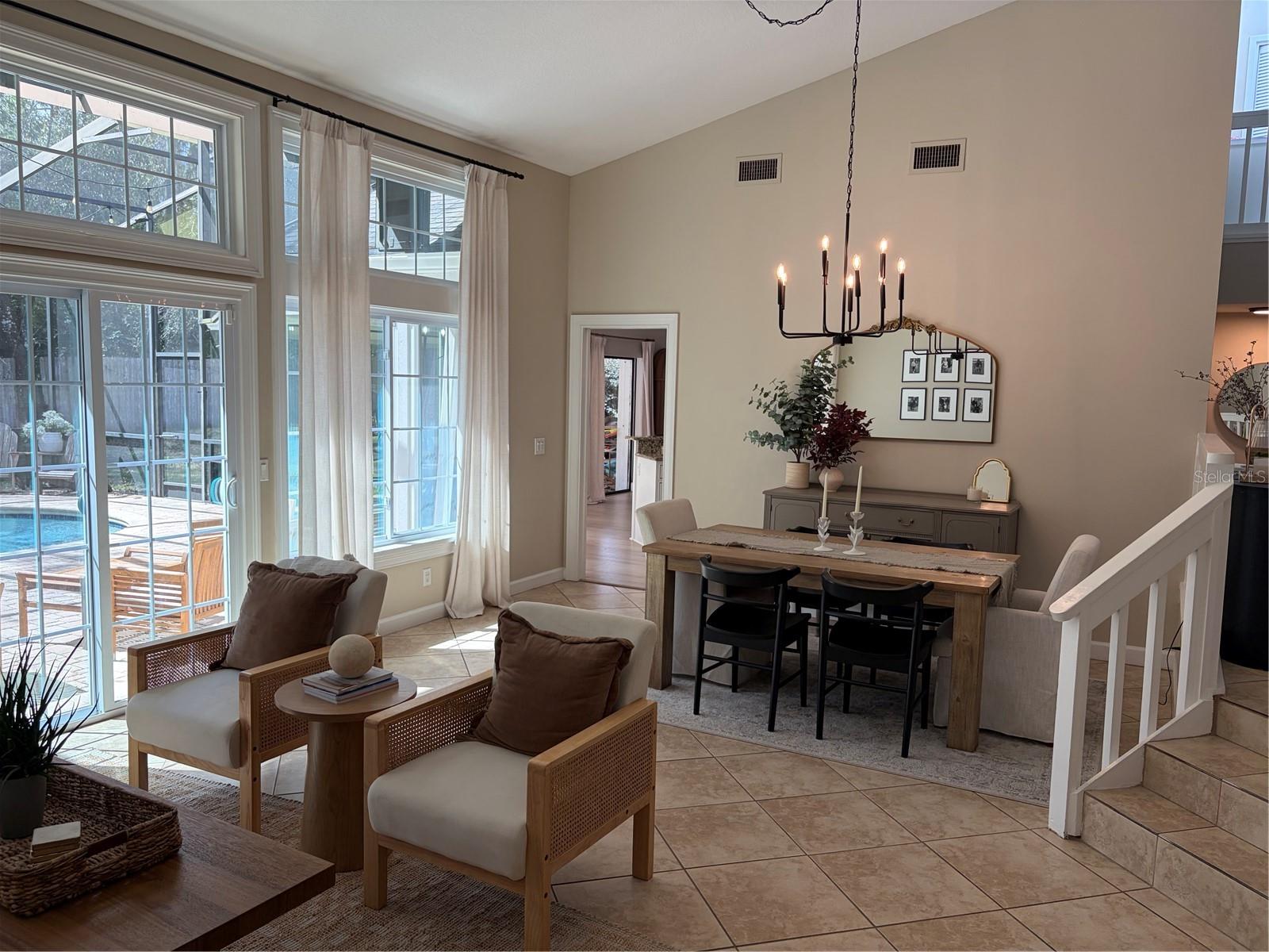 SWEETWATER OAKS SEC 13 - Residential