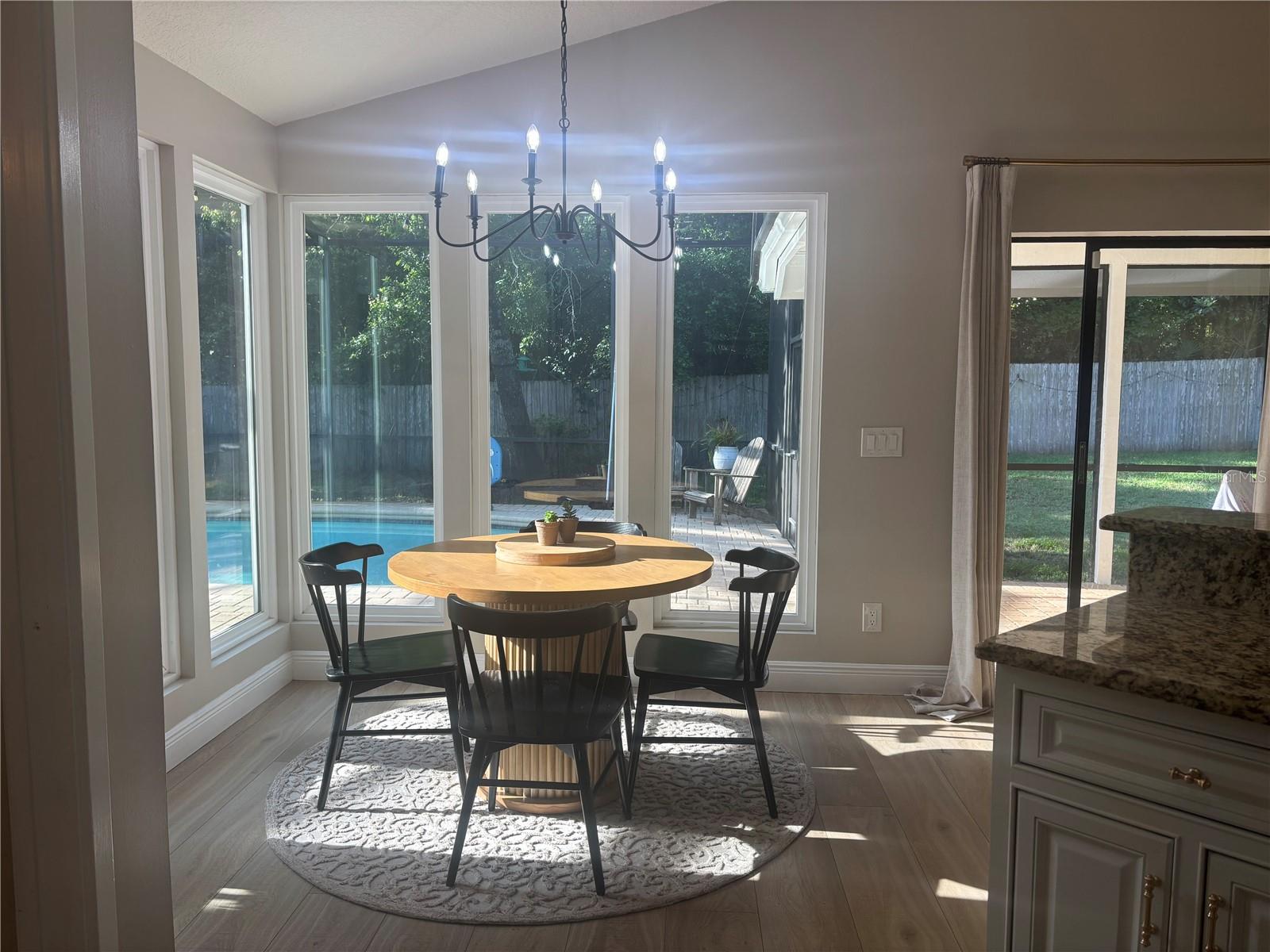 SWEETWATER OAKS SEC 13 - Residential