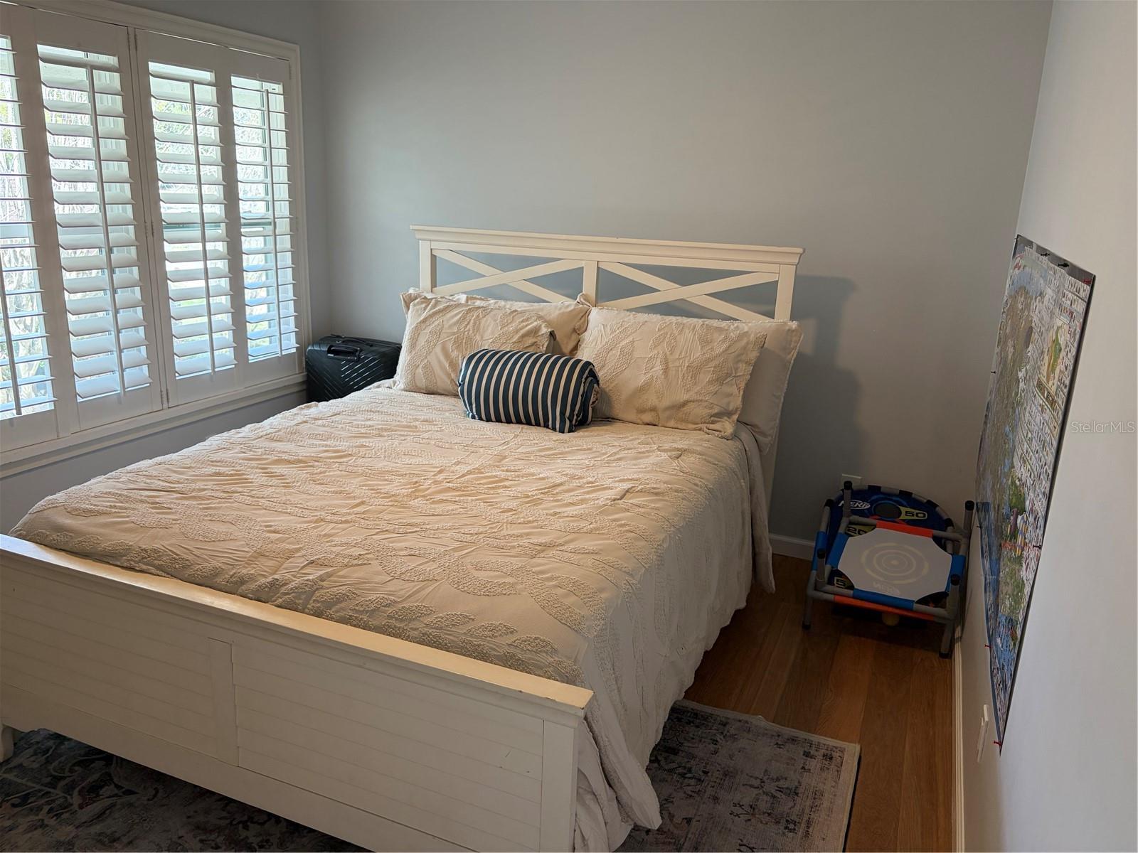 SWEETWATER OAKS SEC 13 - Residential