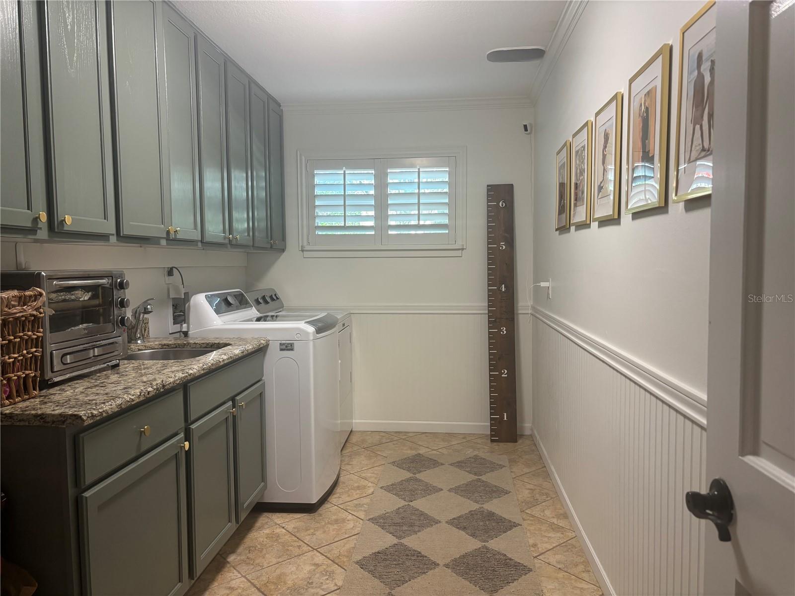 SWEETWATER OAKS SEC 13 - Residential