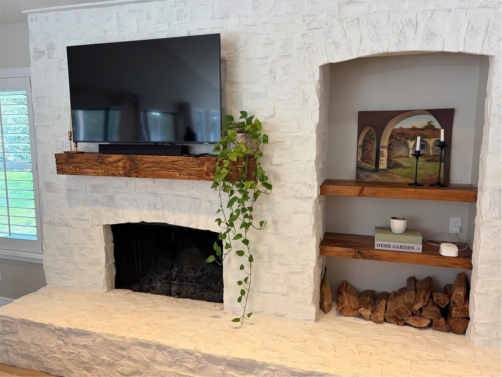 SWEETWATER OAKS SEC 13 - Residential