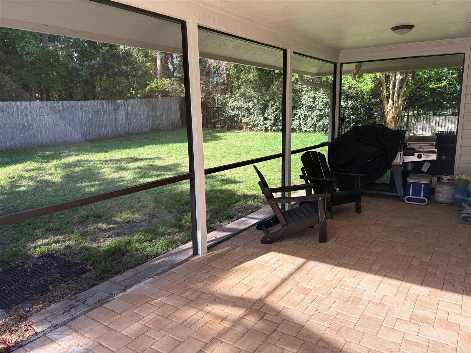 SWEETWATER OAKS SEC 13 - Residential
