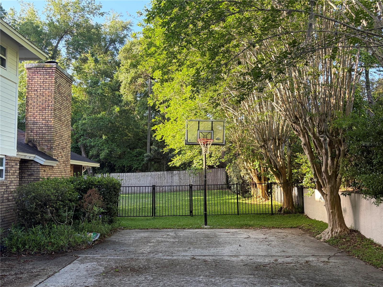 SWEETWATER OAKS SEC 13 - Residential