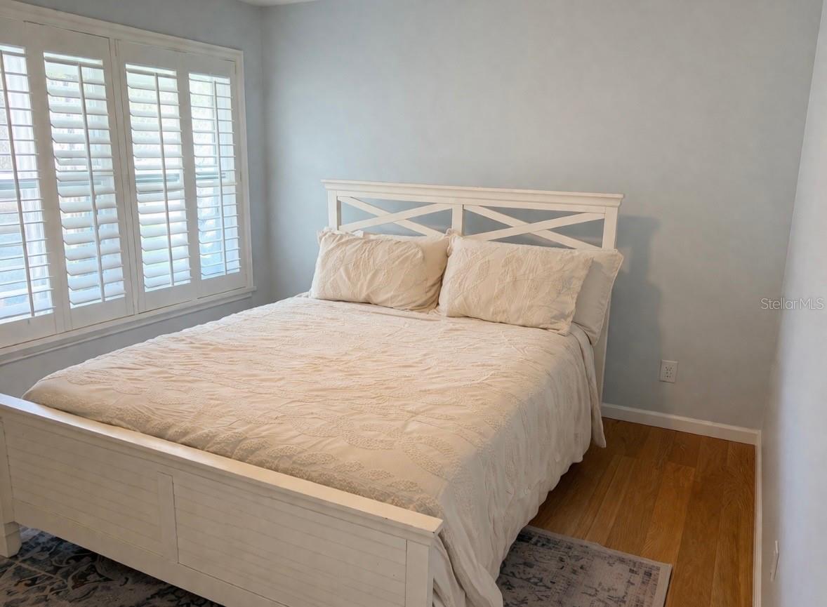 SWEETWATER OAKS SEC 13 - Residential