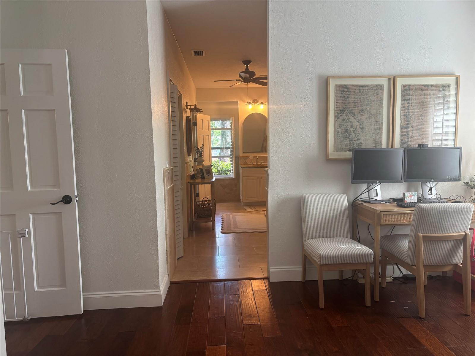 SWEETWATER OAKS SEC 13 - Residential