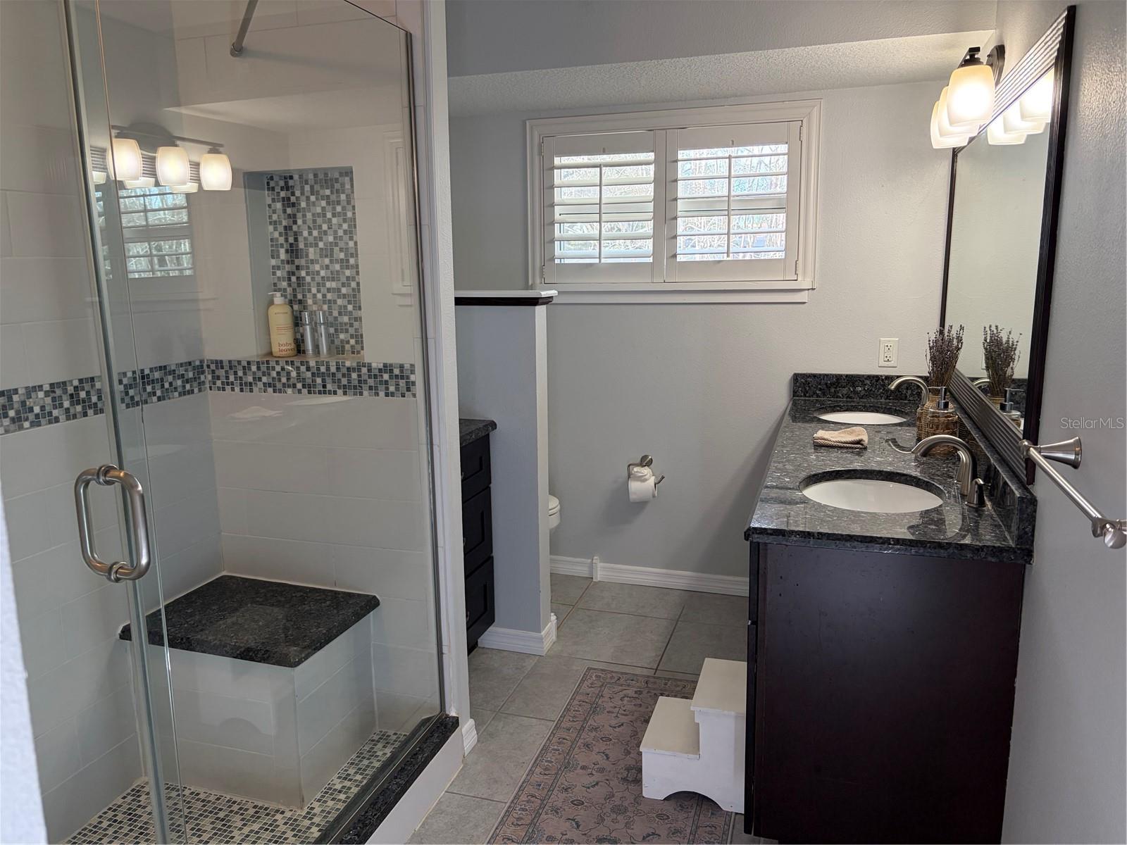 SWEETWATER OAKS SEC 13 - Residential