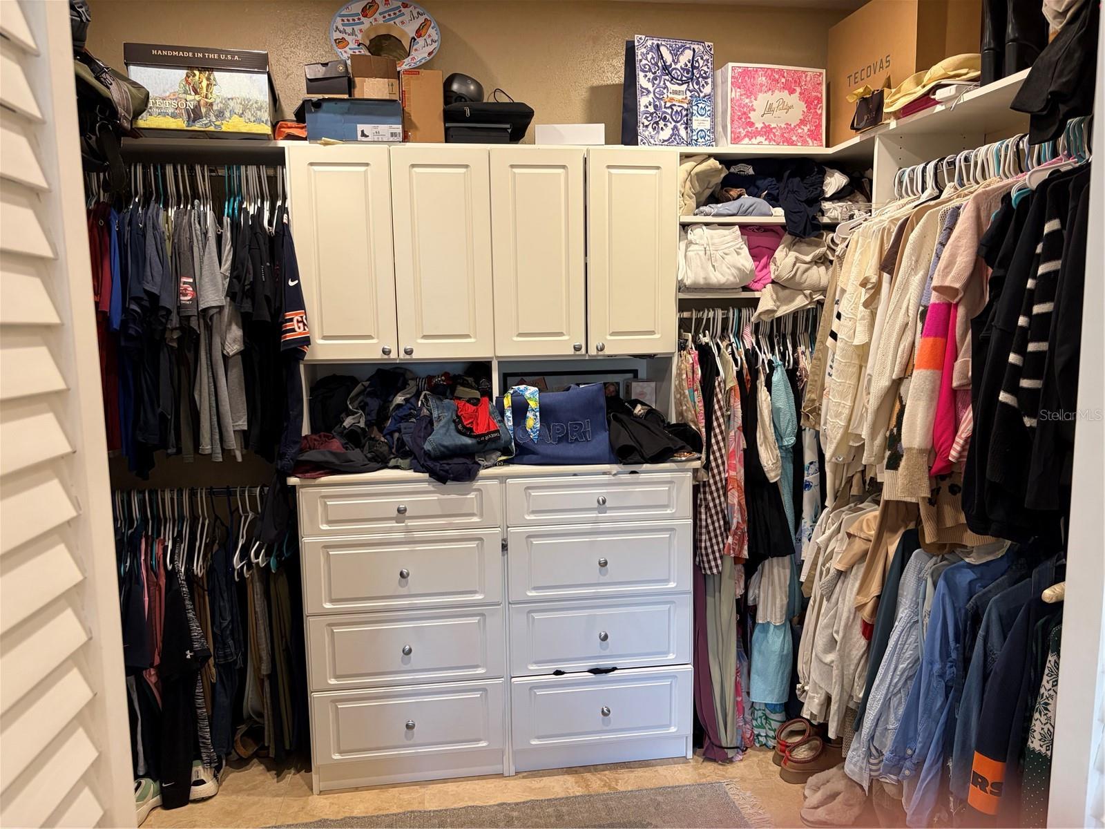 SWEETWATER OAKS SEC 13 - Residential