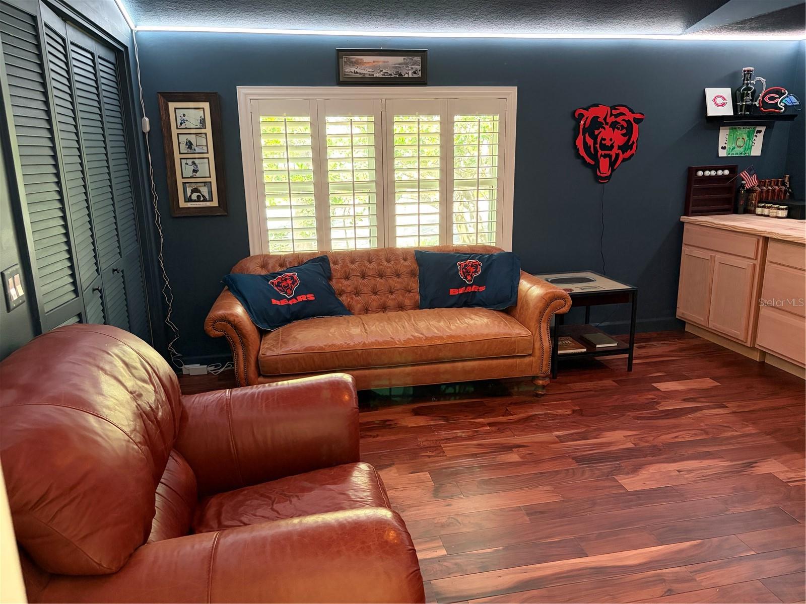 SWEETWATER OAKS SEC 13 - Residential