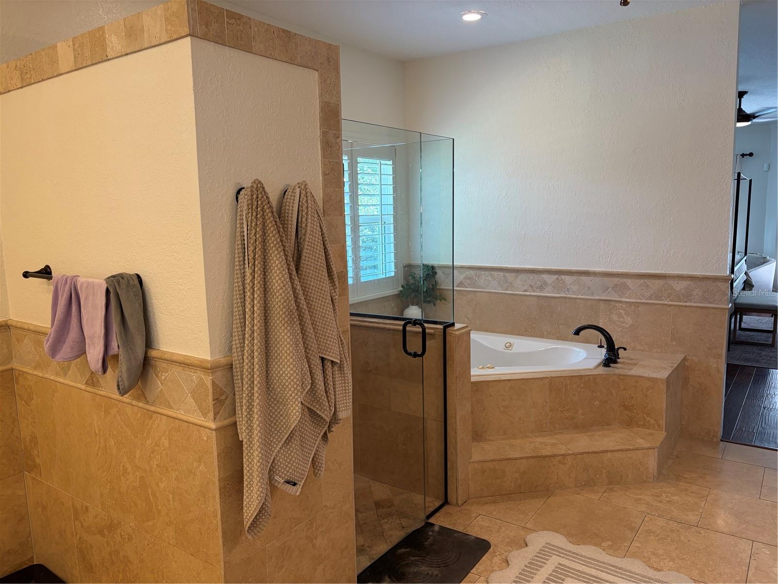 SWEETWATER OAKS SEC 13 - Residential