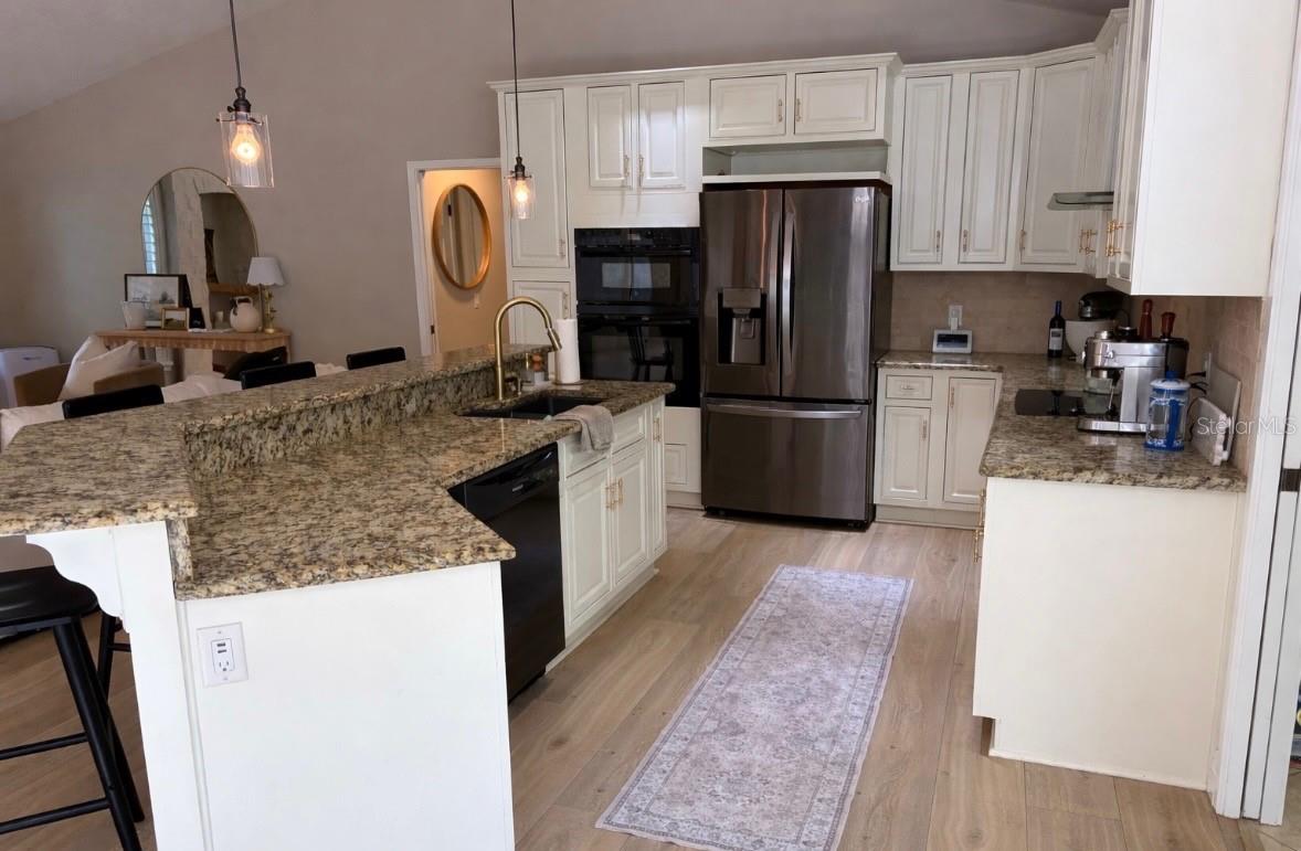 SWEETWATER OAKS SEC 13 - Residential