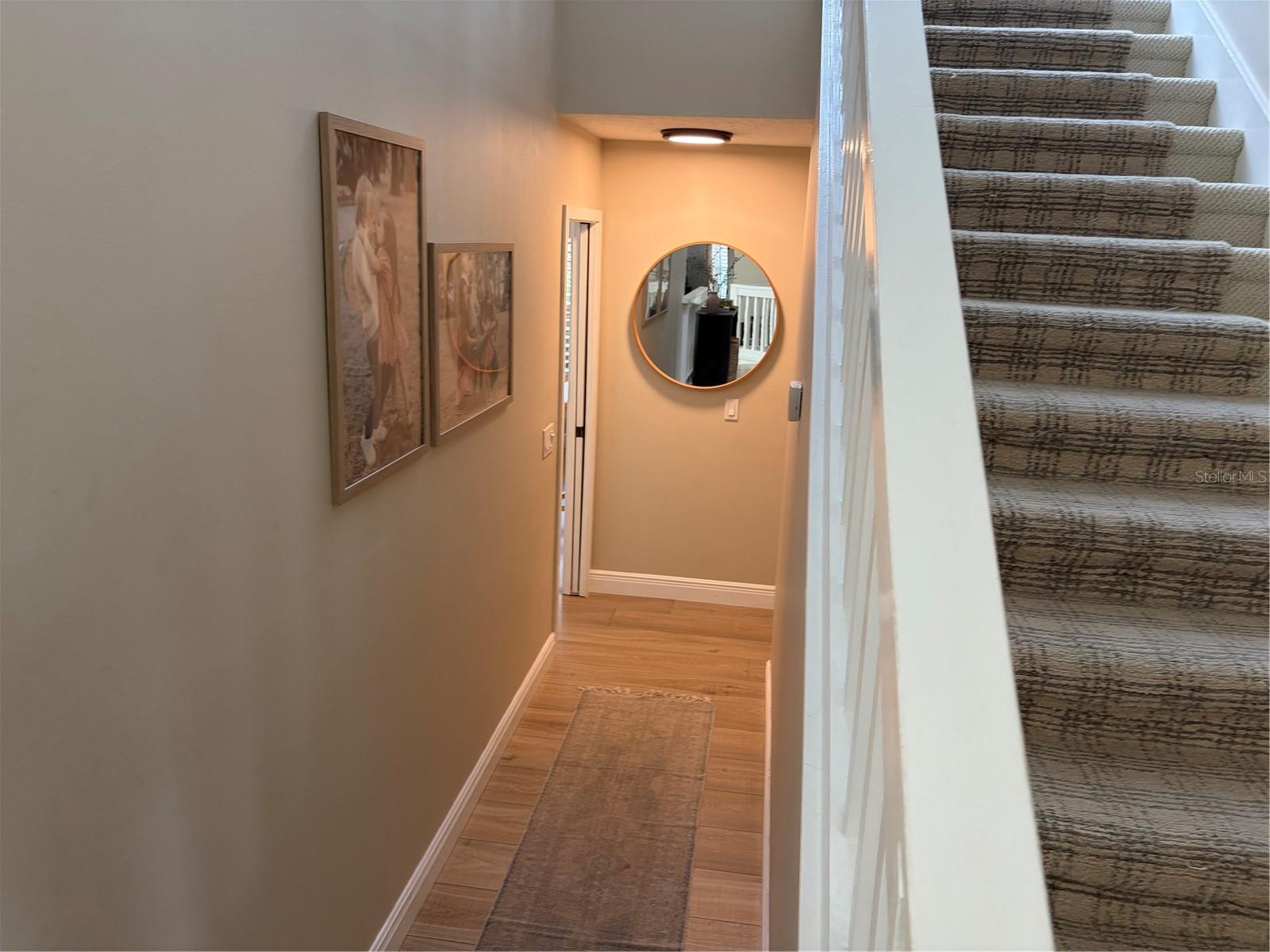 SWEETWATER OAKS SEC 13 - Residential