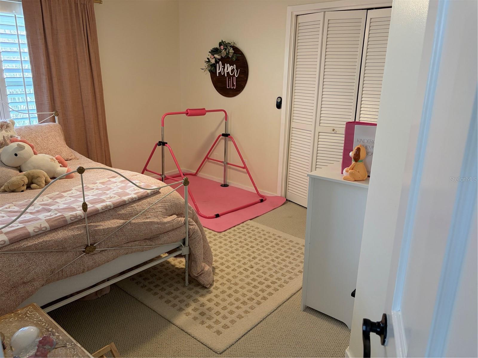 SWEETWATER OAKS SEC 13 - Residential