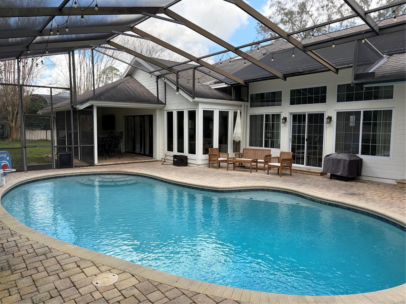 104 STONEBROOK COURT