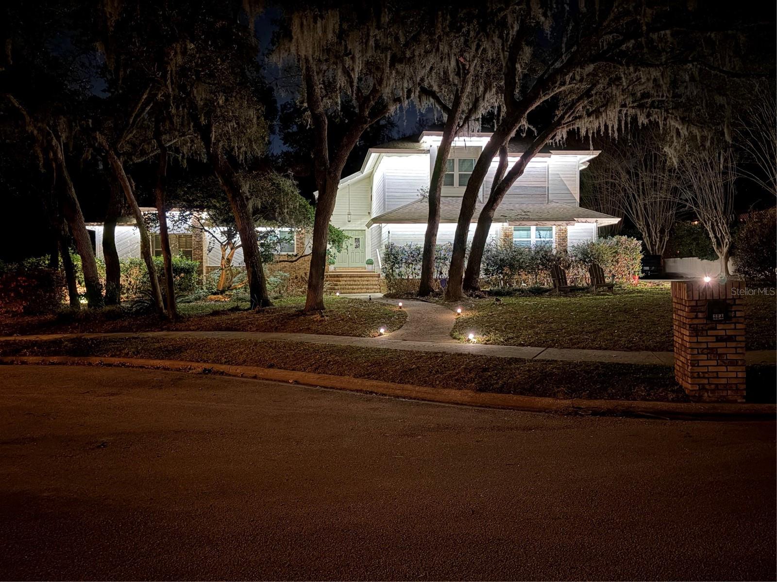 SWEETWATER OAKS SEC 13 - Residential