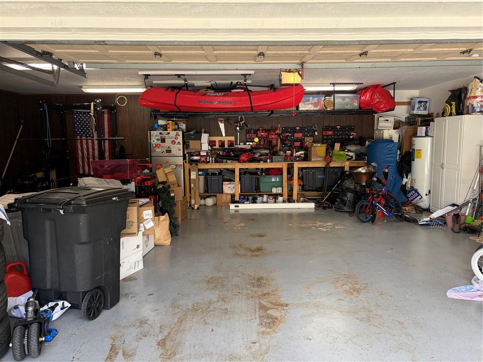 SWEETWATER OAKS SEC 13 - Residential