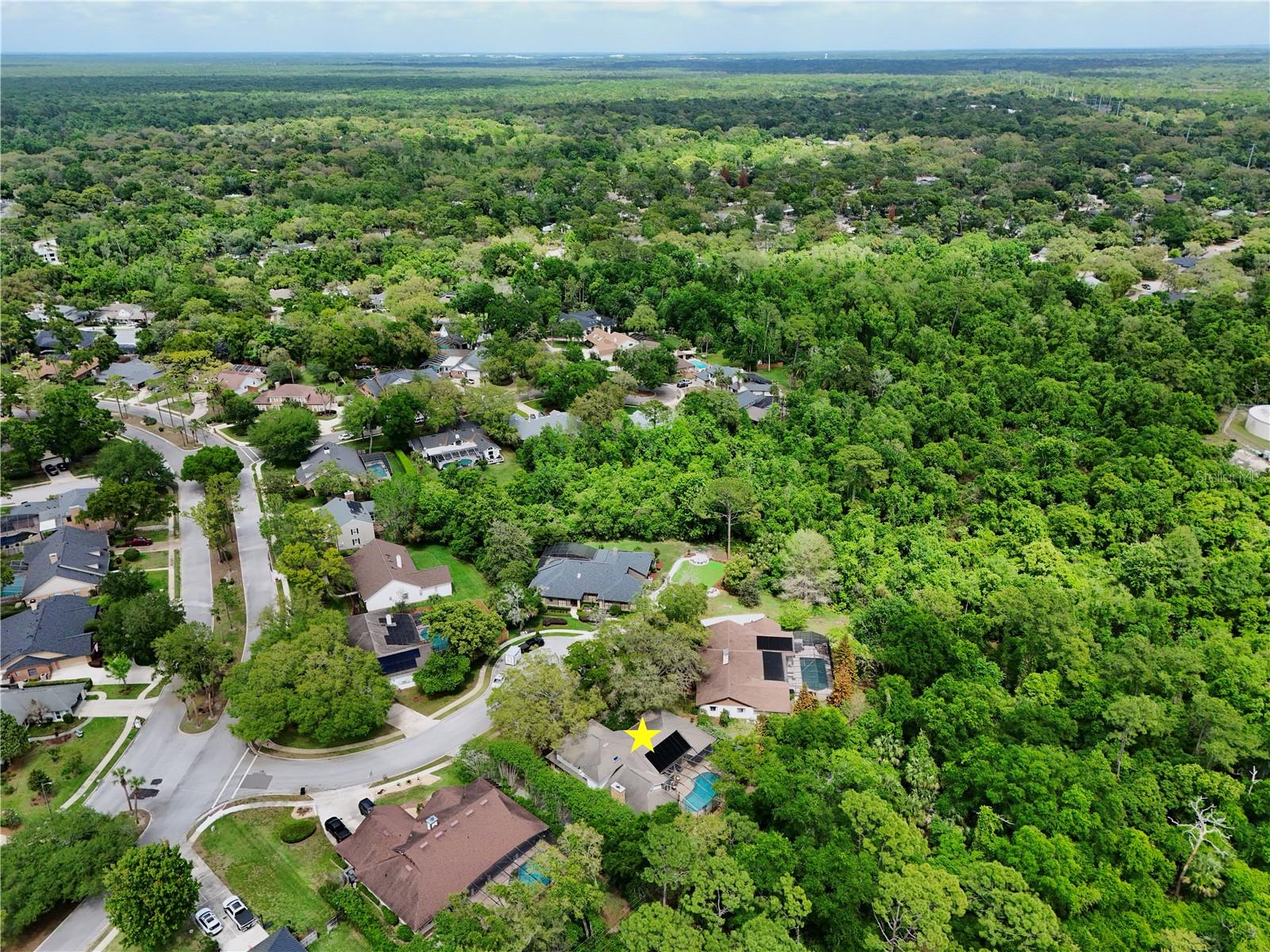 SWEETWATER OAKS SEC 13 - Residential