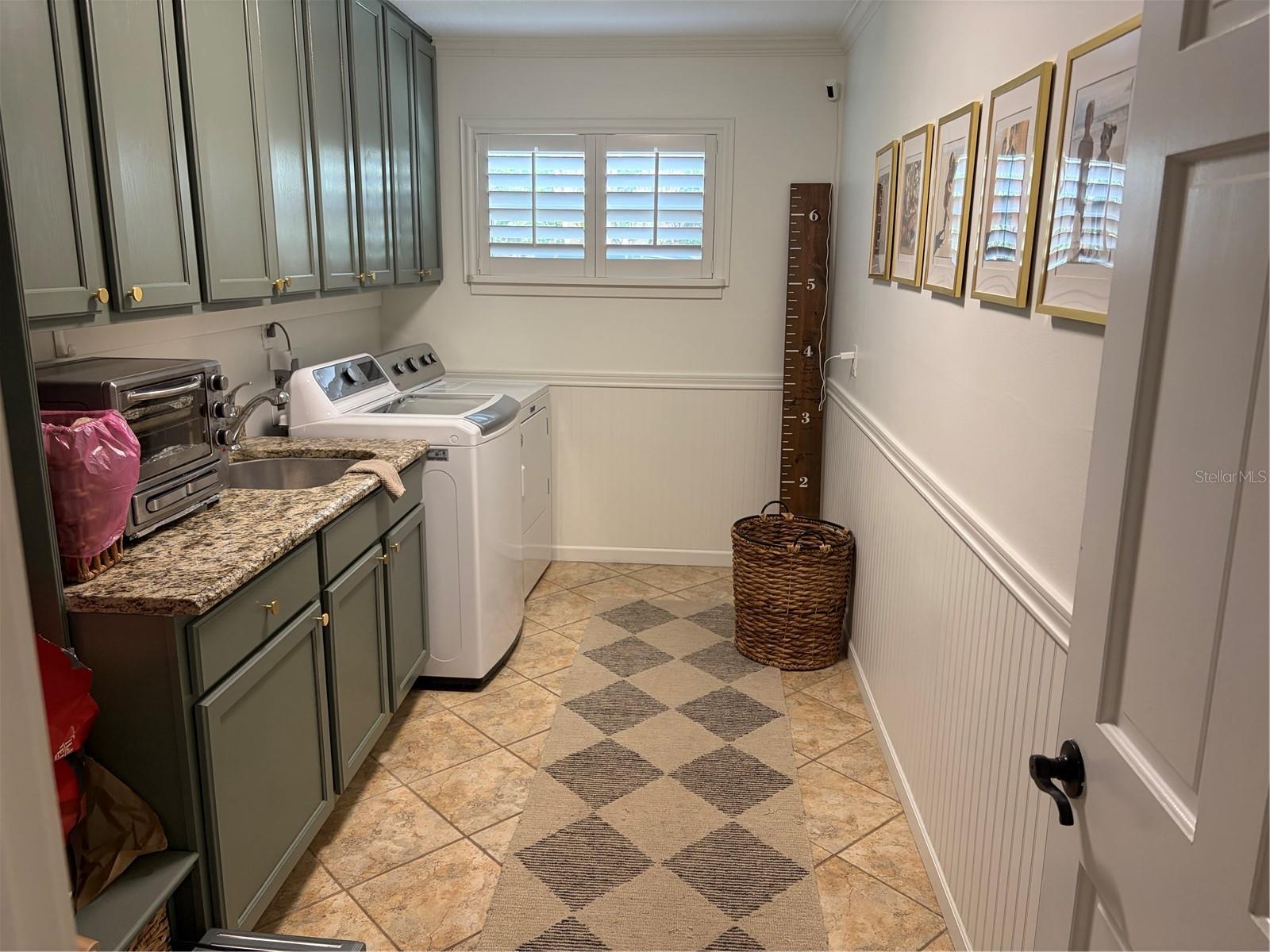 SWEETWATER OAKS SEC 13 - Residential