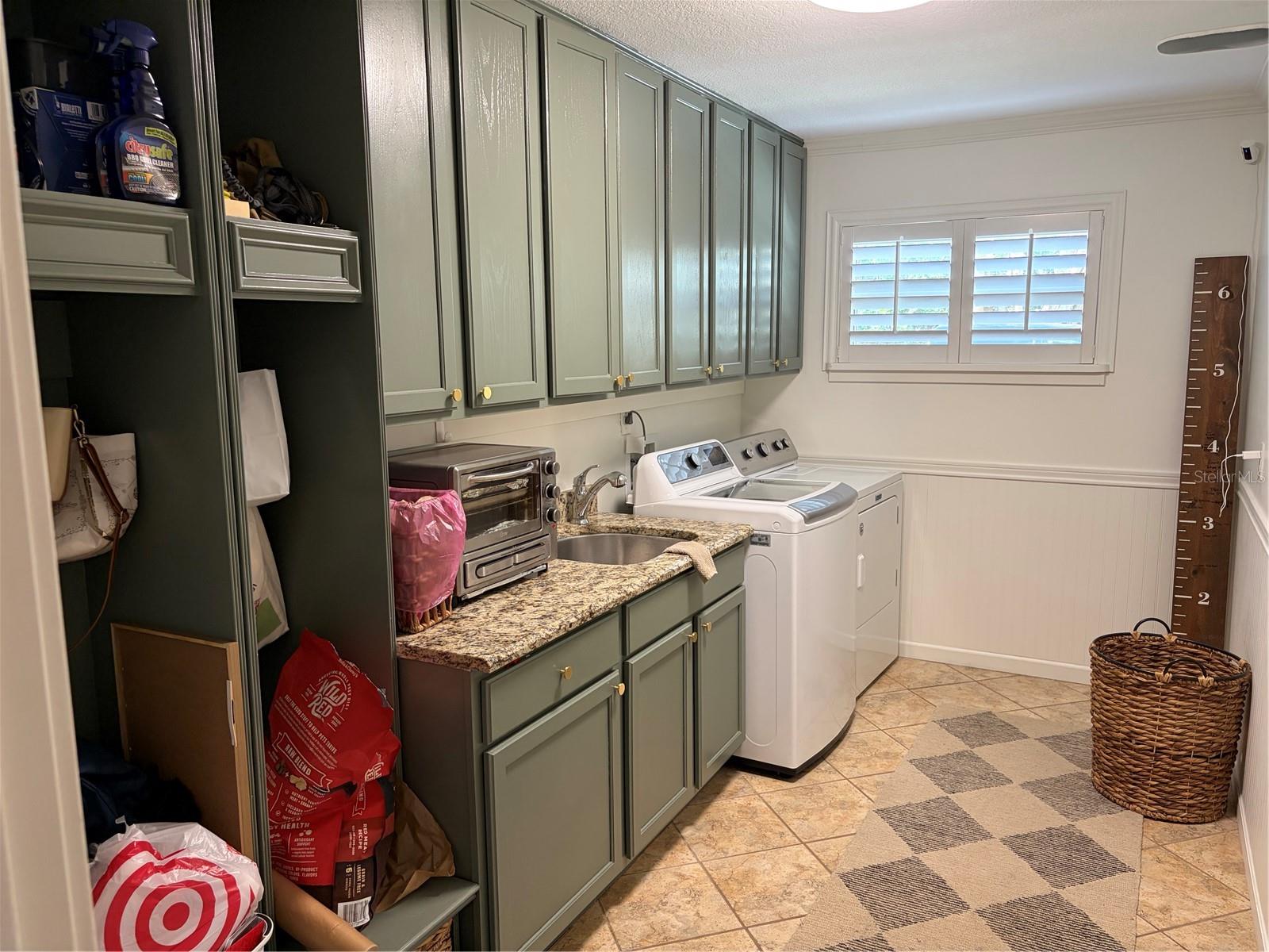 SWEETWATER OAKS SEC 13 - Residential