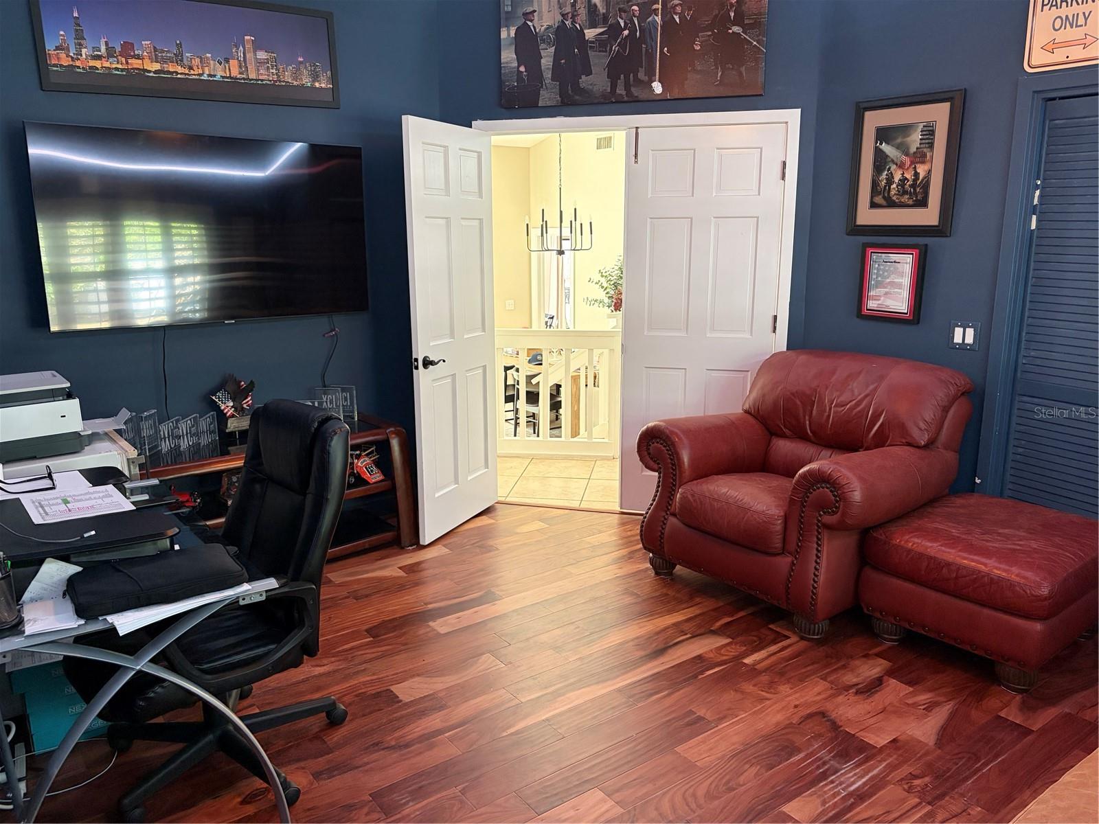 SWEETWATER OAKS SEC 13 - Residential