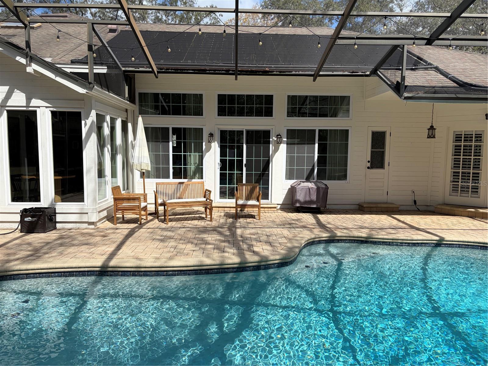 104 STONEBROOK COURT