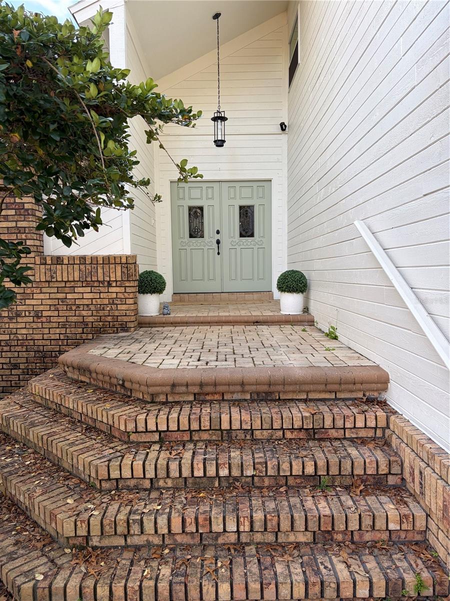 SWEETWATER OAKS SEC 13 - Residential