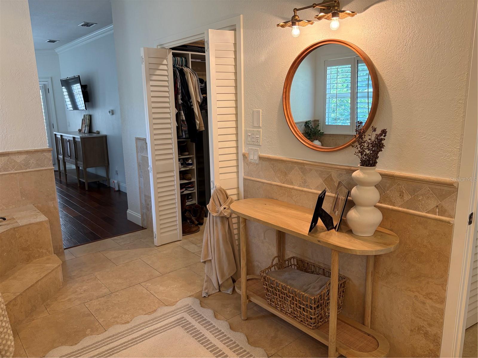 SWEETWATER OAKS SEC 13 - Residential