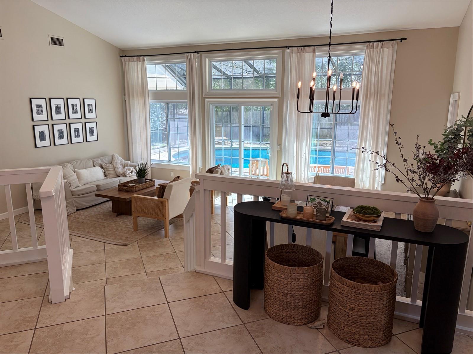 SWEETWATER OAKS SEC 13 - Residential