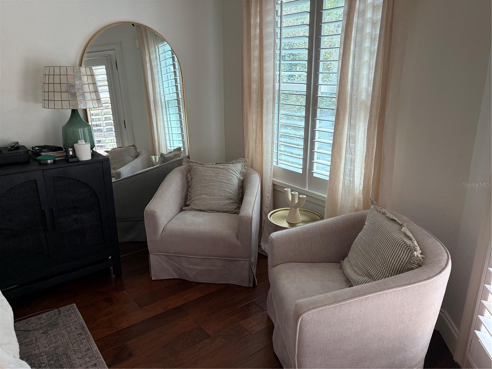 SWEETWATER OAKS SEC 13 - Residential