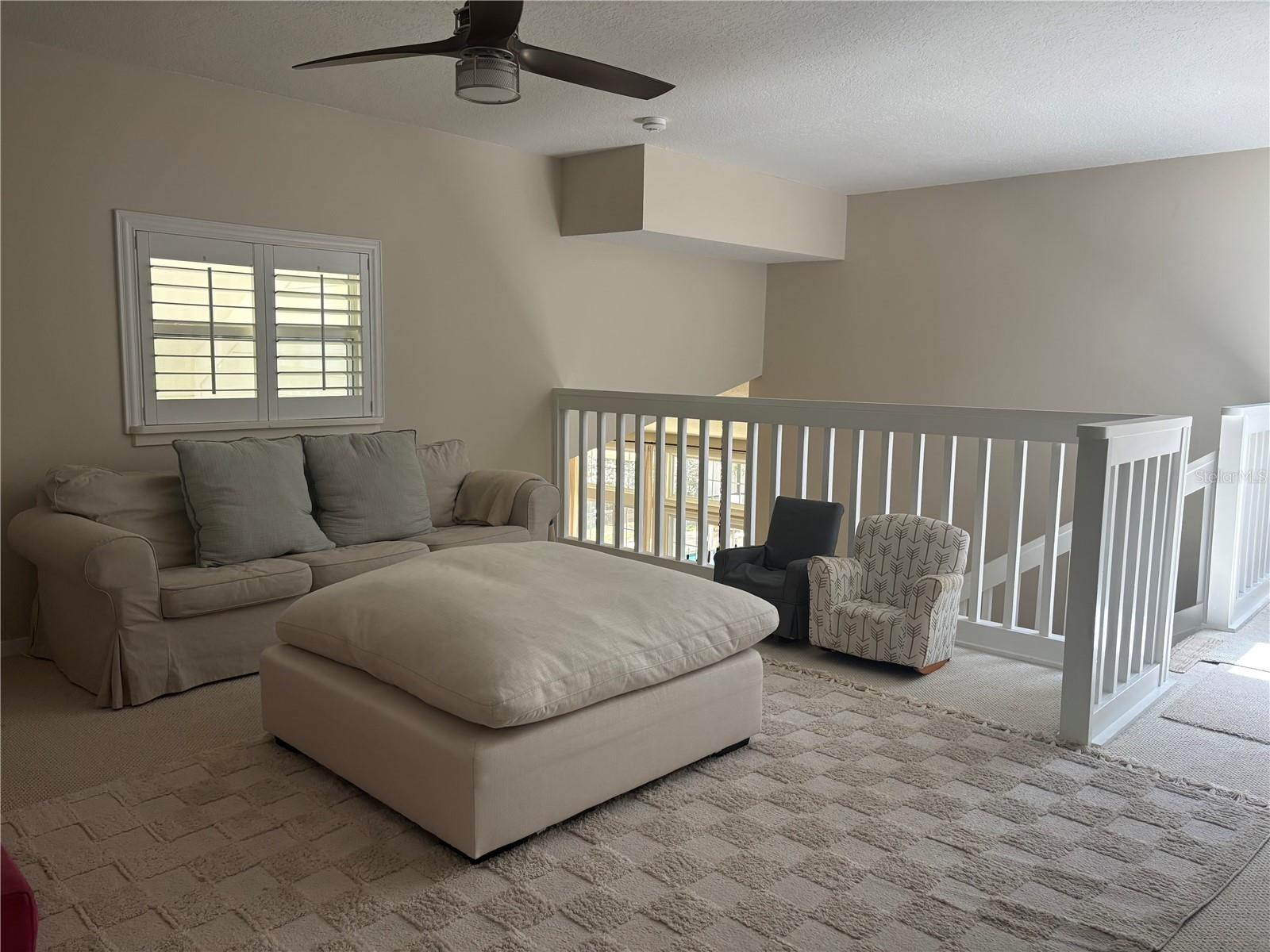 SWEETWATER OAKS SEC 13 - Residential
