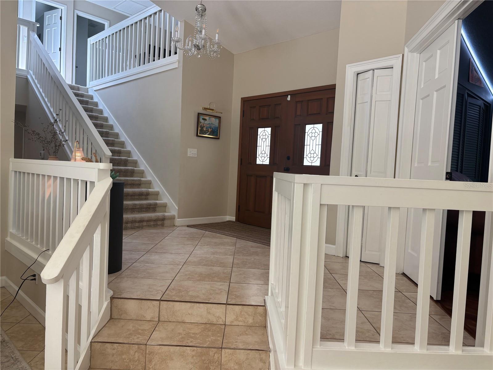 SWEETWATER OAKS SEC 13 - Residential