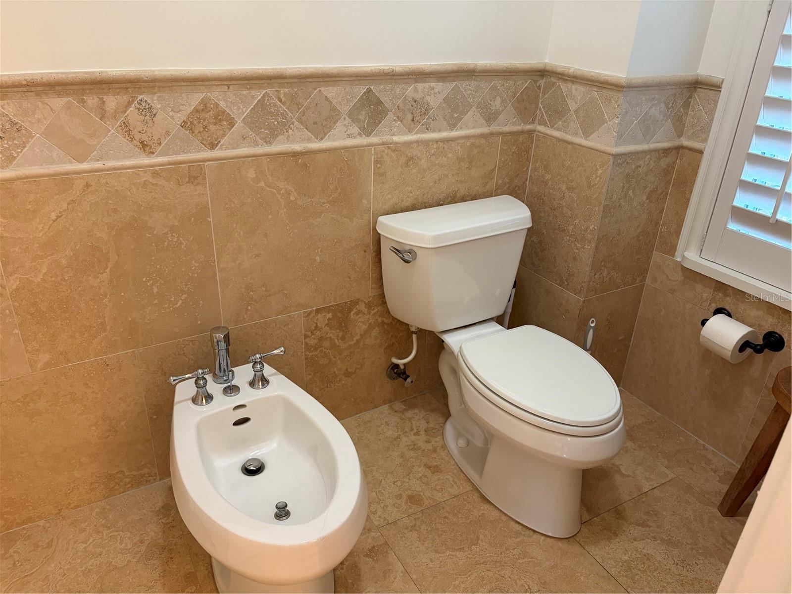 SWEETWATER OAKS SEC 13 - Residential