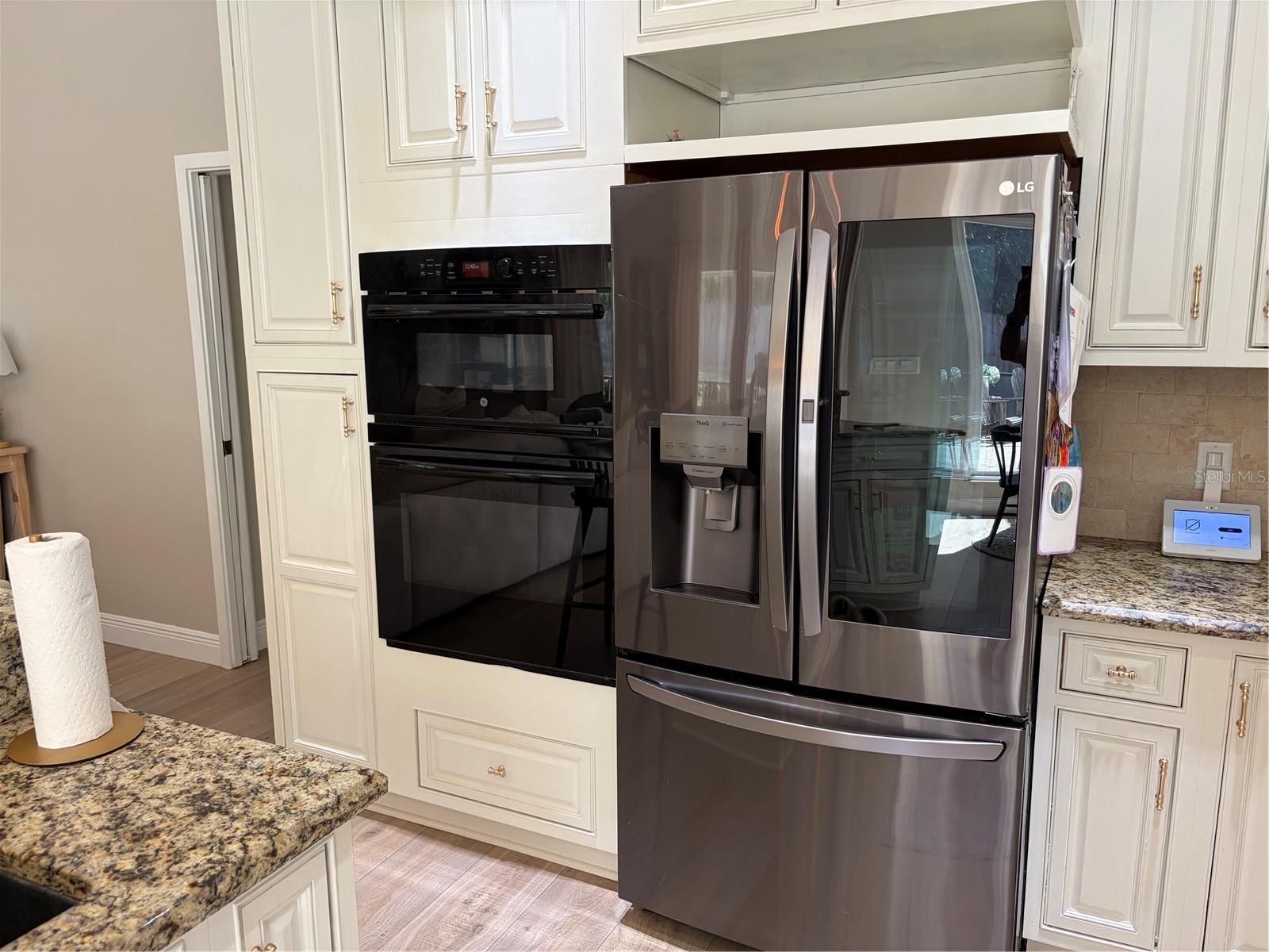 SWEETWATER OAKS SEC 13 - Residential