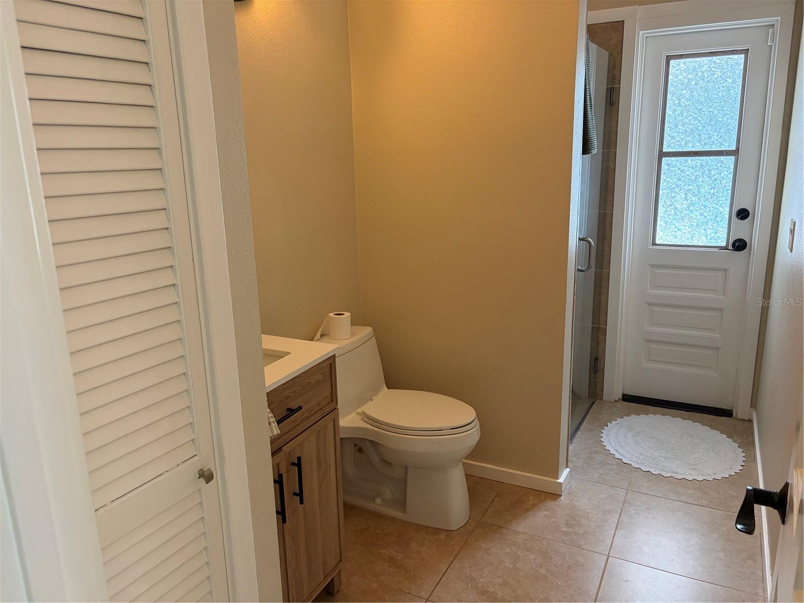 SWEETWATER OAKS SEC 13 - Residential