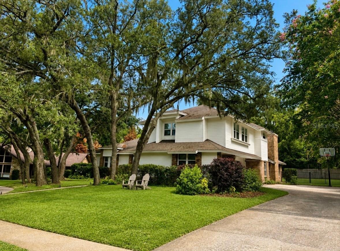 104 STONEBROOK COURT