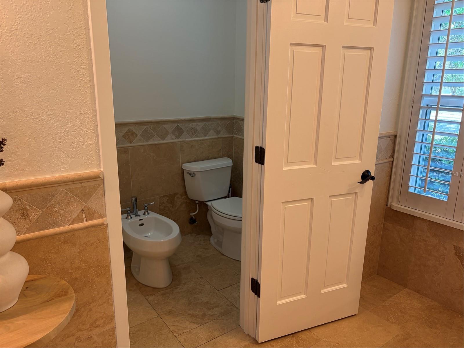 SWEETWATER OAKS SEC 13 - Residential