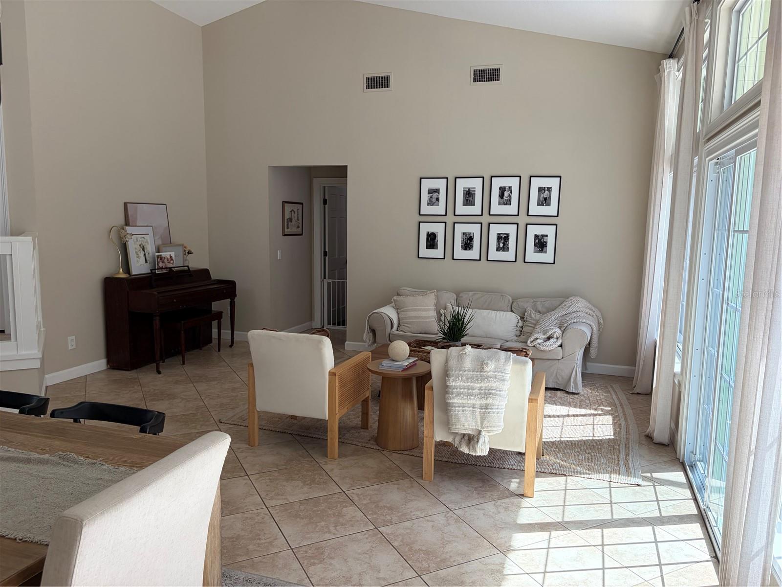 SWEETWATER OAKS SEC 13 - Residential