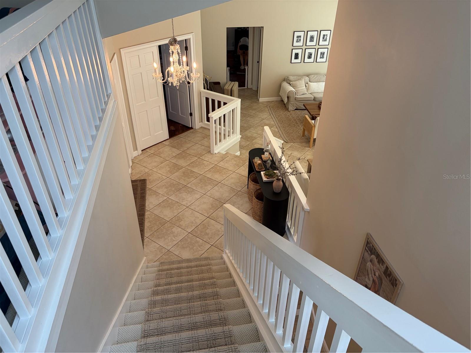 SWEETWATER OAKS SEC 13 - Residential