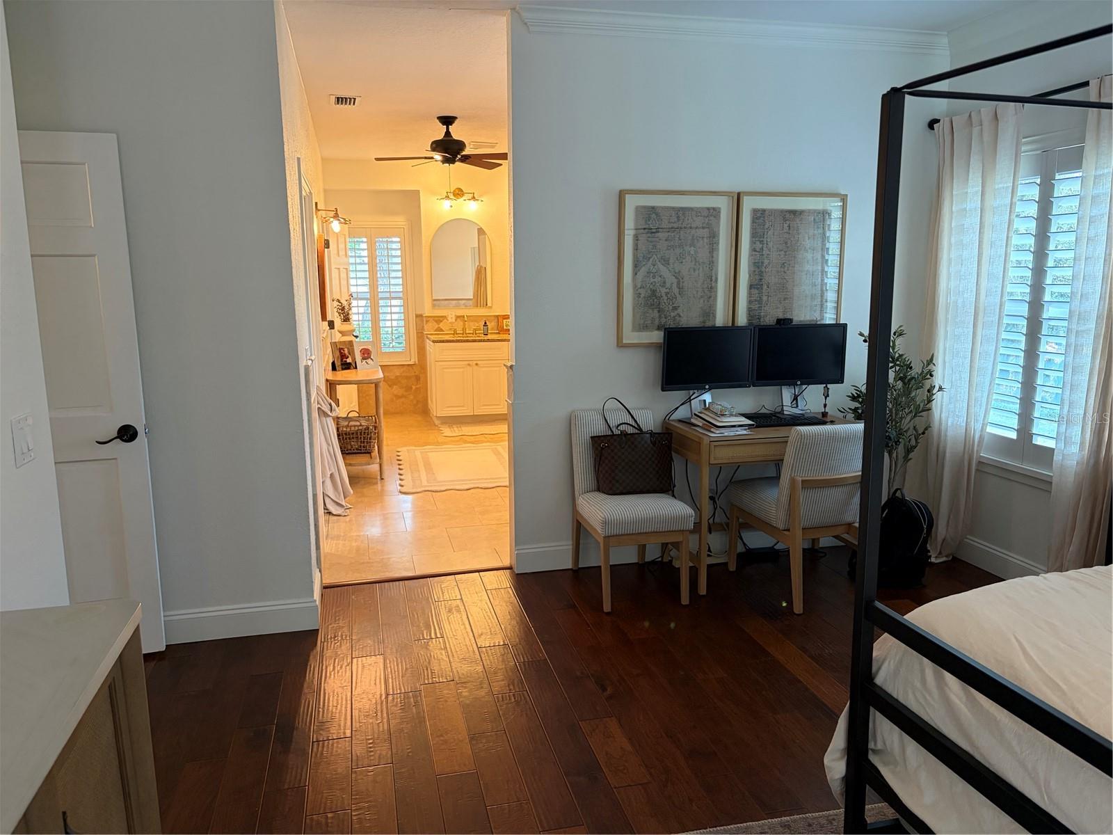 SWEETWATER OAKS SEC 13 - Residential