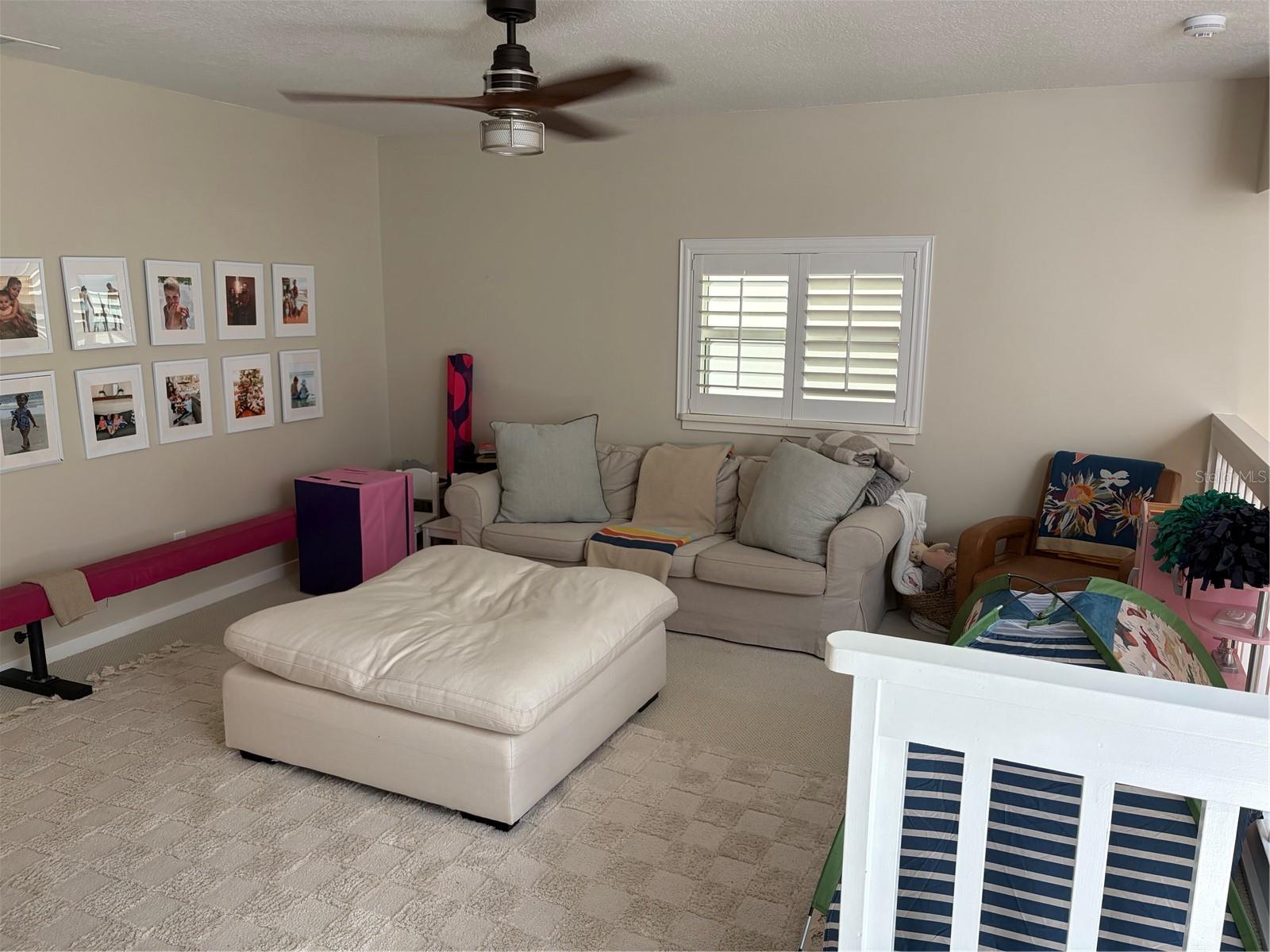 SWEETWATER OAKS SEC 13 - Residential