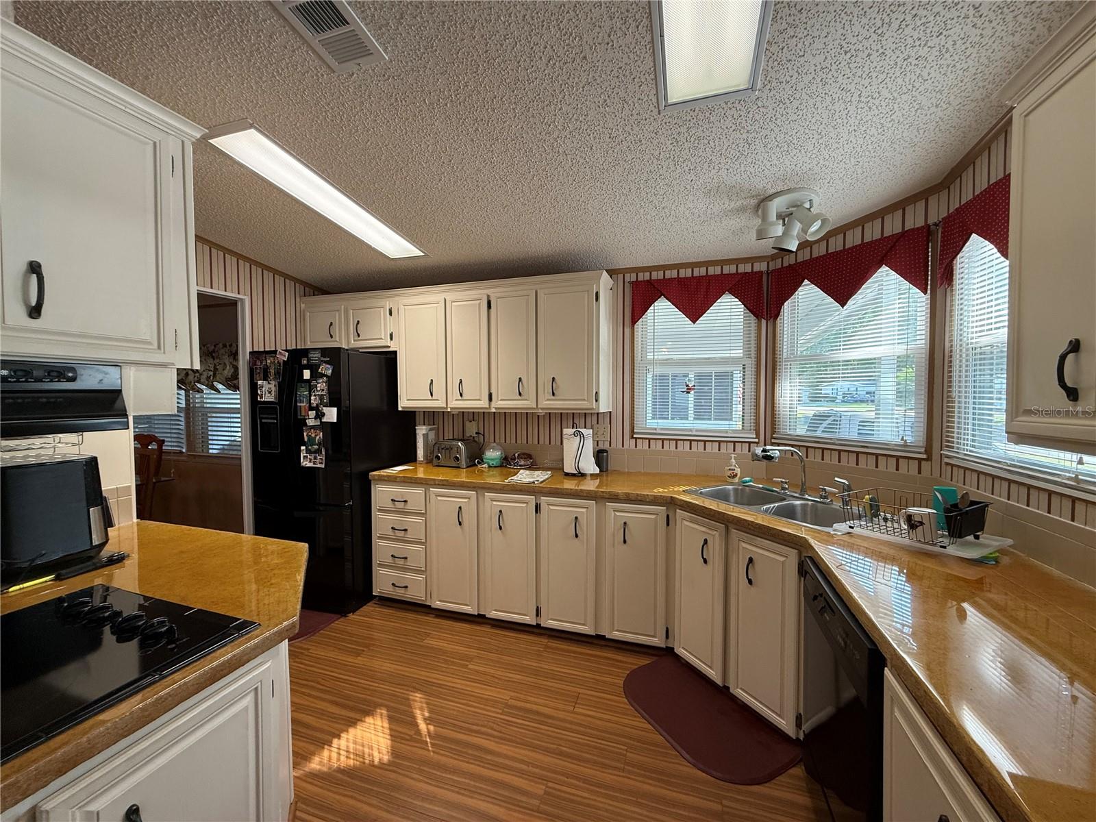 TIMBERWOOD ESTATE SUB - Residential