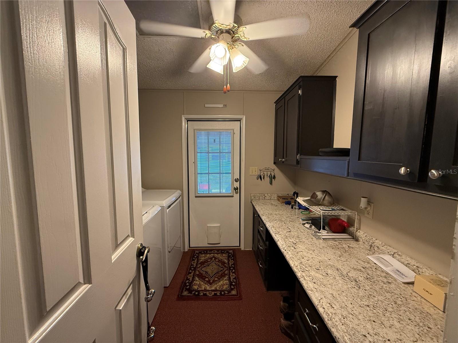 TIMBERWOOD ESTATE SUB - Residential