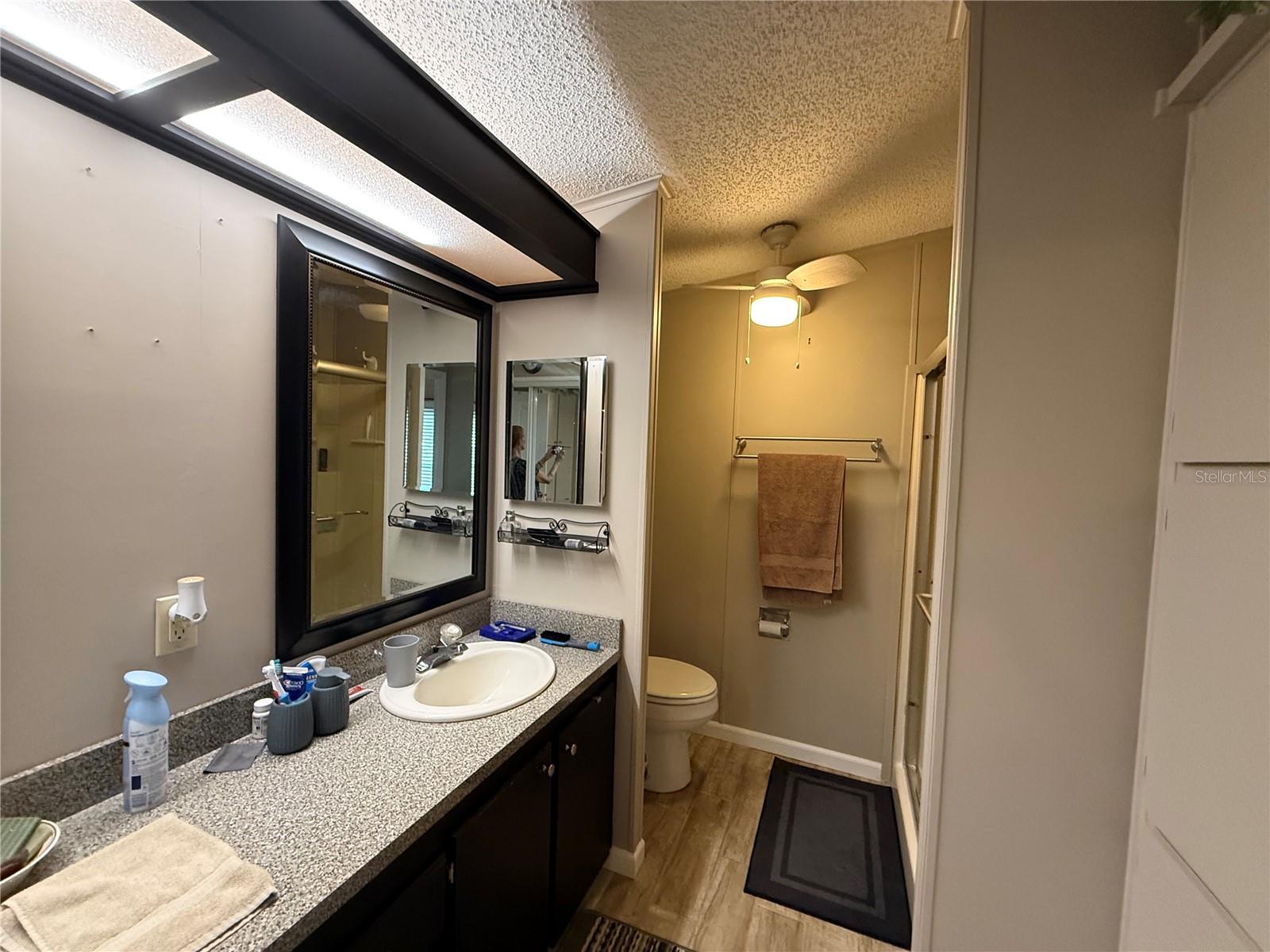 TIMBERWOOD ESTATE SUB - Residential