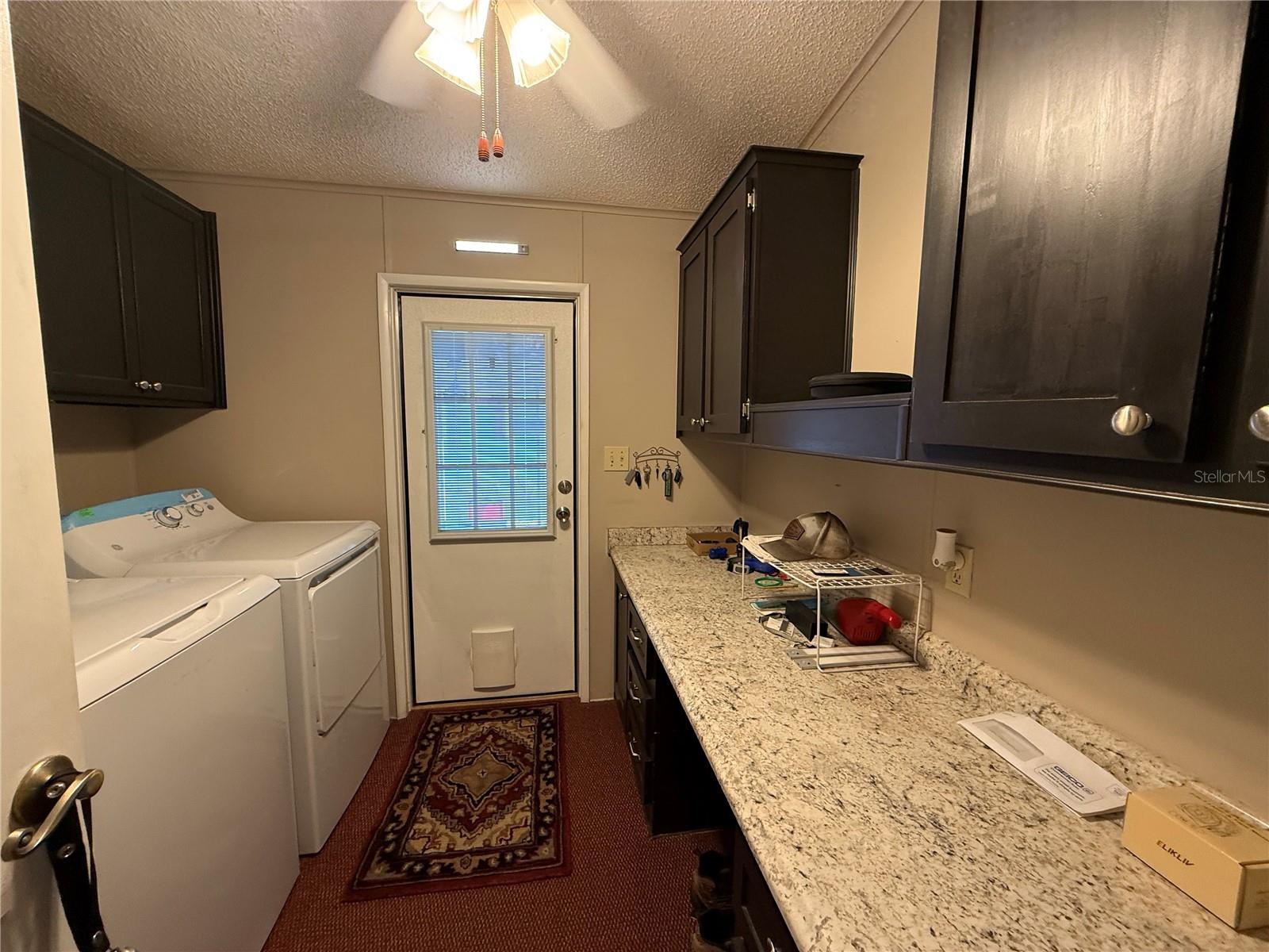 TIMBERWOOD ESTATE SUB - Residential