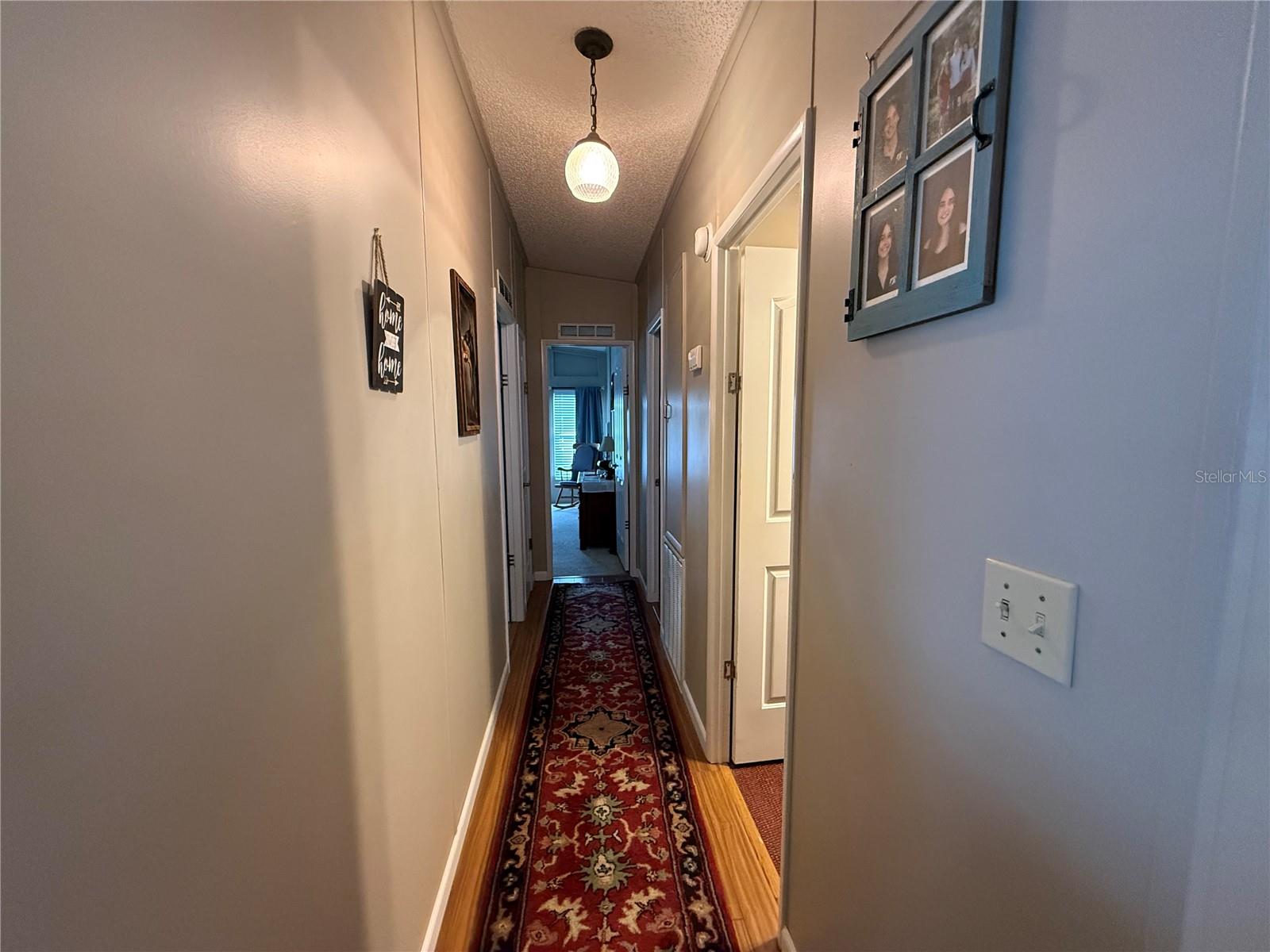 TIMBERWOOD ESTATE SUB - Residential