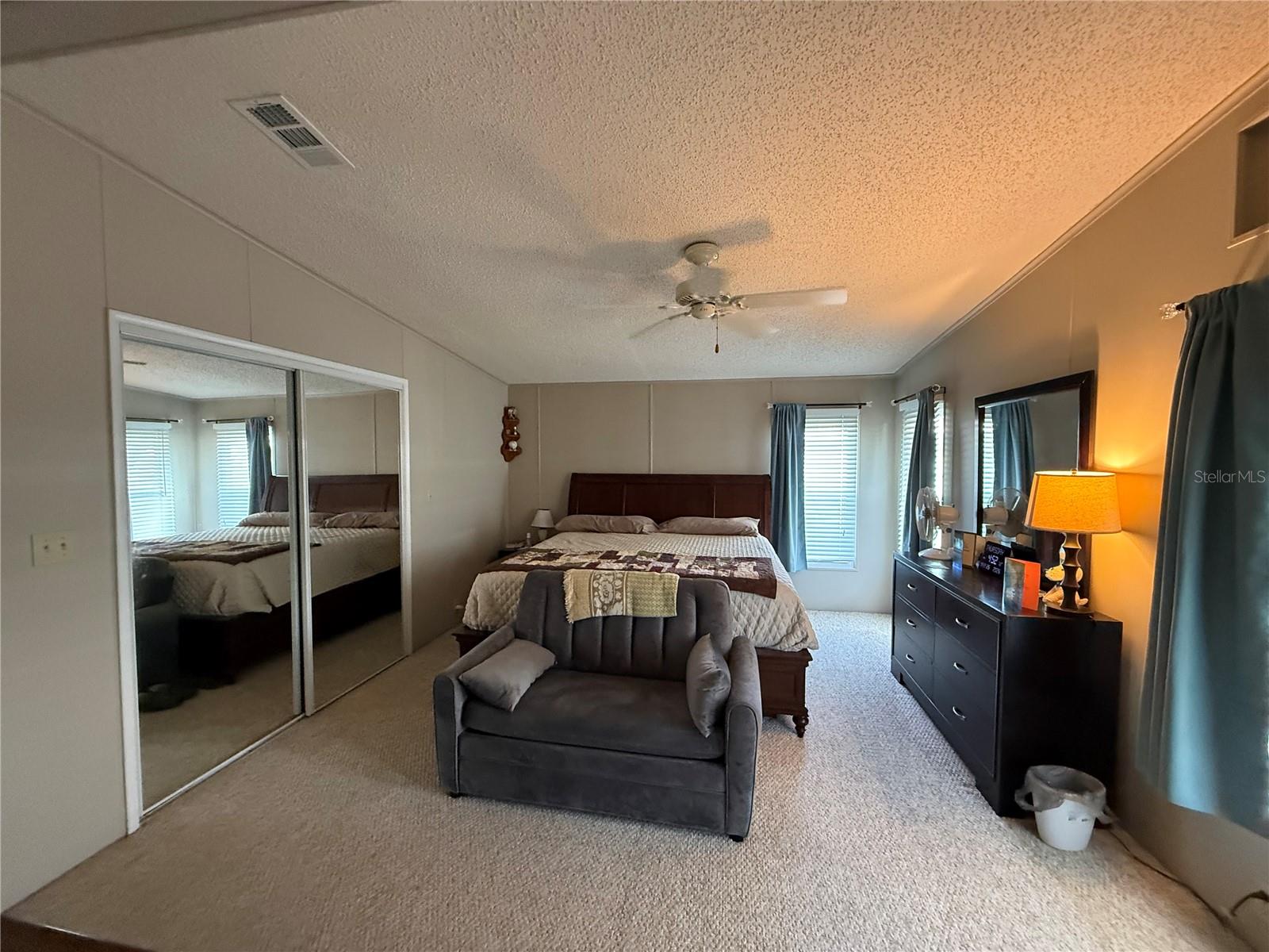 TIMBERWOOD ESTATE SUB - Residential