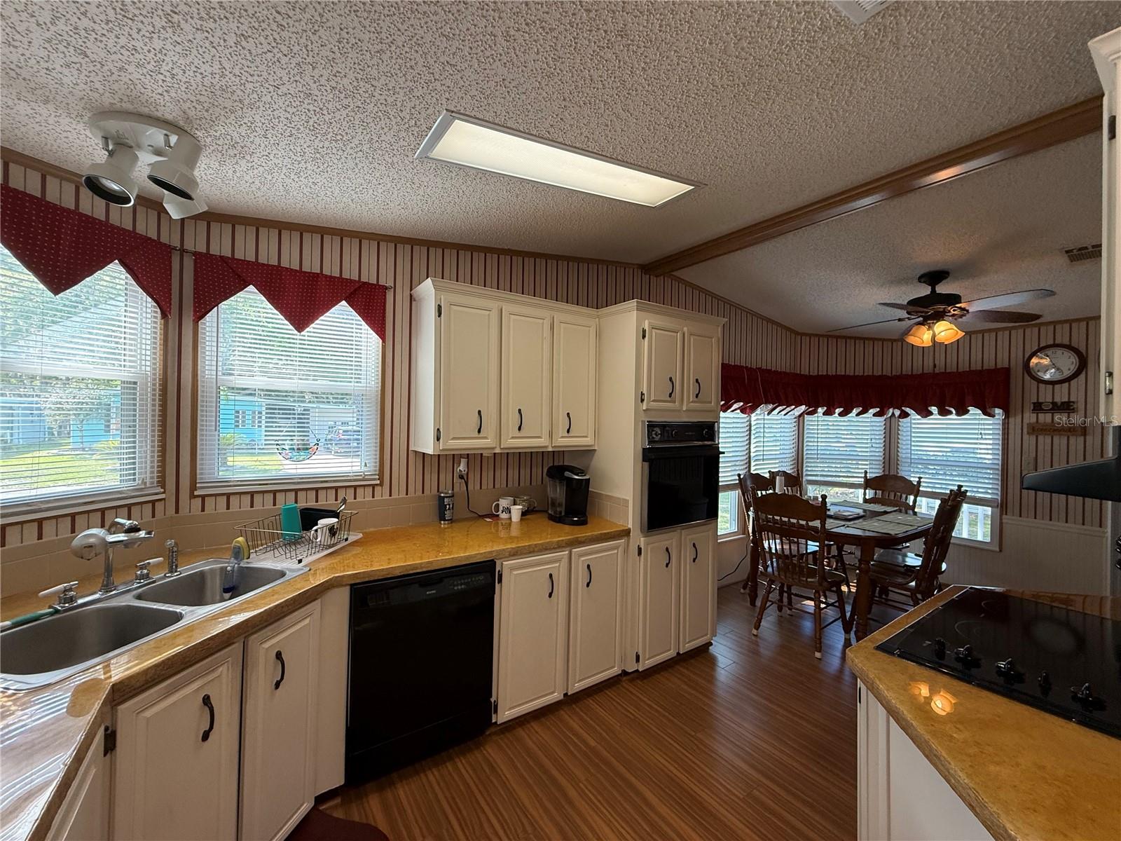 TIMBERWOOD ESTATE SUB - Residential