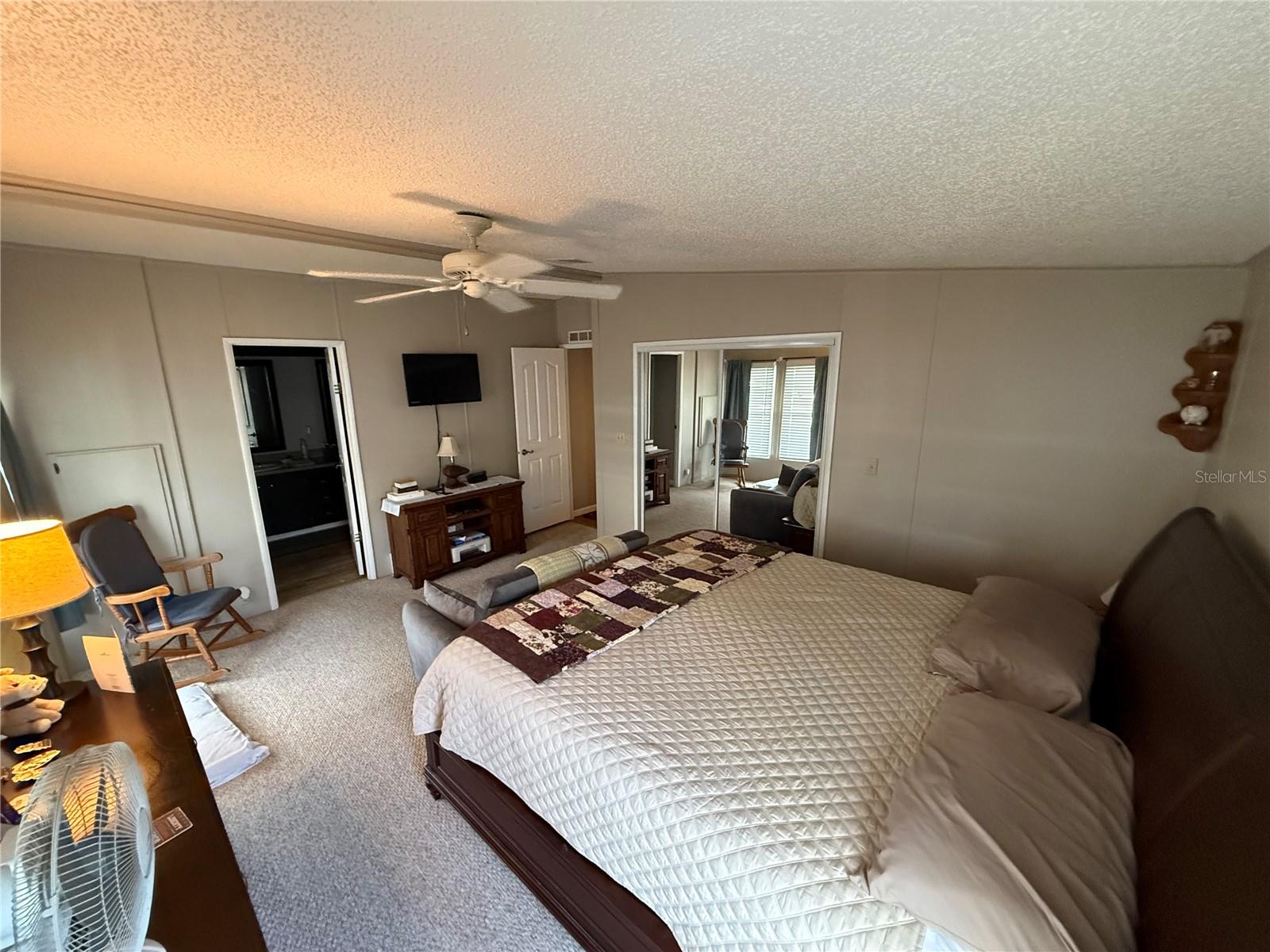 TIMBERWOOD ESTATE SUB - Residential